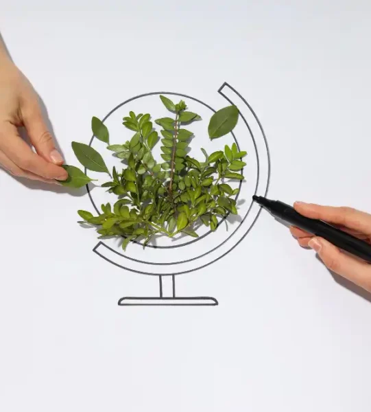 Bilan Carbone & Empreinte Environnementale-wiprosolution Bilan Carbone & Empreinte Environnementale-wiprosolution