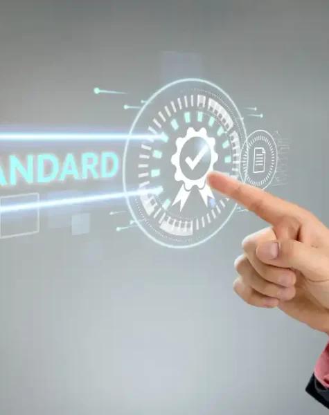 Certification Produit-wiprosolutions Certification Produit-wiprosolutions