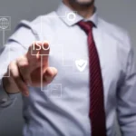 ISO 50001 & audits énergétiques : baisse des coûts, résilience, conformité