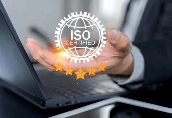 ISO 9001, 14001, 45001 déployer un système QSE intégré qui simplifie (vraiment) le quotidien